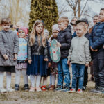 Czarny diament z Dębia. Jak jedno pytanie sołtysa „odczarowało” wielkanocną tradycję