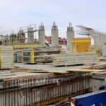 Odporność wykuta w działaniu. Opolszczyzna dwa lata po wielkiej wodzie