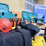 Odporność wykuta w działaniu. Opolszczyzna dwa lata po wielkiej wodzie