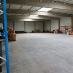 Odporność wykuta w działaniu. Opolszczyzna dwa lata po wielkiej wodzie