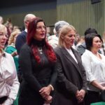 Teatr życia w czasach ekranu