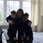 Powrót do domu po powodzi. Dom Dziecka w Krasnym Polu po kapitalnym remoncie otwarty