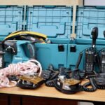 Odporność wykuta w działaniu. Opolszczyzna dwa lata po wielkiej wodzie