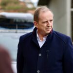 Odporność wykuta w działaniu. Opolszczyzna dwa lata po wielkiej wodzie