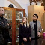 Odporność wykuta w działaniu. Opolszczyzna dwa lata po wielkiej wodzie