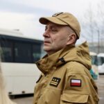 Odporność wykuta w działaniu. Opolszczyzna dwa lata po wielkiej wodzie