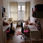 Powrót do domu po powodzi. Dom Dziecka w Krasnym Polu po kapitalnym remoncie otwarty