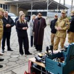 Odporność wykuta w działaniu. Opolszczyzna dwa lata po wielkiej wodzie