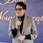 Powrót do domu po powodzi. Dom Dziecka w Krasnym Polu po kapitalnym remoncie otwarty