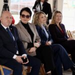 Powrót do domu po powodzi. Dom Dziecka w Krasnym Polu po kapitalnym remoncie otwarty