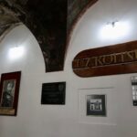 Odporność wykuta w działaniu. Opolszczyzna dwa lata po wielkiej wodzie