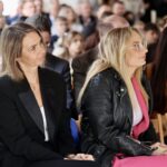 Powrót do domu po powodzi. Dom Dziecka w Krasnym Polu po kapitalnym remoncie otwarty