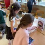 Kosmiczny rozmach w Łubnianach, czyli jak zostać Mistrzem Kosmosu