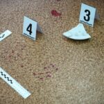 Mundur od środka. Młodzi zajrzeli za kulisy pracy opolskiej Policji