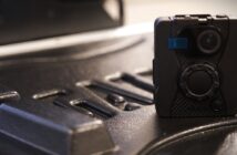 Oko na mundurze: Opolska policja wchodzi w nową erę cyfrową