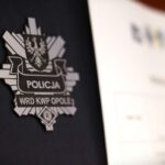 Nauka w służbie bezpieczeństwa. Eksperci i policjanci debatowali w Opolu nad przyszłością transportu