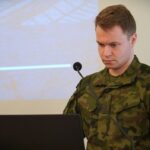 Nauka w służbie bezpieczeństwa. Eksperci i policjanci debatowali w Opolu nad przyszłością transportu