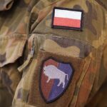 Nauka w służbie bezpieczeństwa. Eksperci i policjanci debatowali w Opolu nad przyszłością transportu