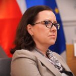 Nauka w służbie bezpieczeństwa. Eksperci i policjanci debatowali w Opolu nad przyszłością transportu