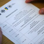 Nauka w służbie bezpieczeństwa. Eksperci i policjanci debatowali w Opolu nad przyszłością transportu