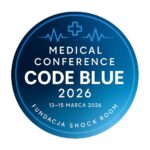 Opole w centrum medycyny ratunkowej. Trwa konferencja CODE BLUE 2026