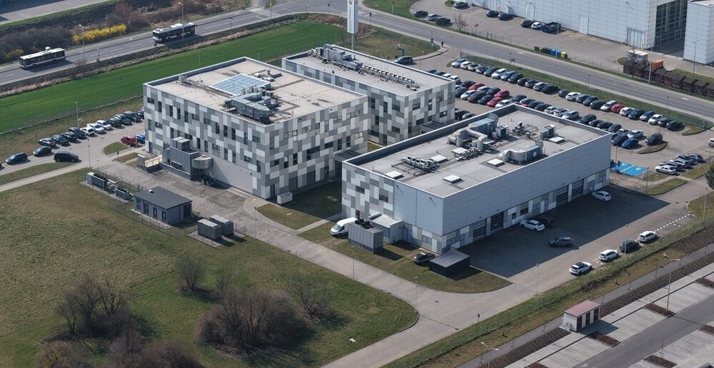 Cyfrowy skok Opolszczyzny: 42 miliony złotych na potężną inwestycję PNT Cyfrowy skok Opolszczyzny: 42 miliony złotych na potężną inwestycję PNT