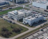 Cyfrowy skok Opolszczyzny: 42 miliony złotych na potężną inwestycję PNT