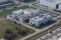 Cyfrowy skok Opolszczyzny: 42 miliony złotych na potężną inwestycję PNT