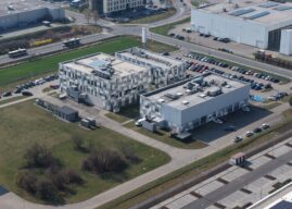 Cyfrowy skok Opolszczyzny: 42 miliony złotych na potężną inwestycję PNT