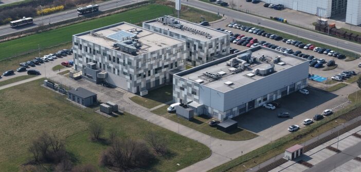 Cyfrowy skok Opolszczyzny: 42 miliony złotych na potężną inwestycję PNT