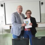 Edukacja na pełnych obrotach. Szkoły powiatu opolskiego inwestują w przyszłość