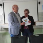 Edukacja na pełnych obrotach. Szkoły powiatu opolskiego inwestują w przyszłość