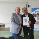 Edukacja na pełnych obrotach. Szkoły powiatu opolskiego inwestują w przyszłość