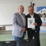 Edukacja na pełnych obrotach. Szkoły powiatu opolskiego inwestują w przyszłość