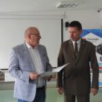 Edukacja na pełnych obrotach. Szkoły powiatu opolskiego inwestują w przyszłość