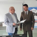 Edukacja na pełnych obrotach. Szkoły powiatu opolskiego inwestują w przyszłość