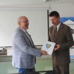 Edukacja na pełnych obrotach. Szkoły powiatu opolskiego inwestują w przyszłość