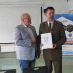 Edukacja na pełnych obrotach. Szkoły powiatu opolskiego inwestują w przyszłość