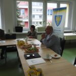 Edukacja na pełnych obrotach. Szkoły powiatu opolskiego inwestują w przyszłość