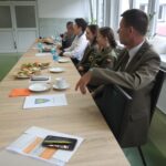 Edukacja na pełnych obrotach. Szkoły powiatu opolskiego inwestują w przyszłość