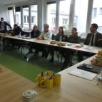 Edukacja na pełnych obrotach. Szkoły powiatu opolskiego inwestują w przyszłość