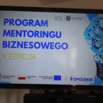 Wsp&oacute;lna droga na szczyt: Rusza jubileuszowa rekrutacja