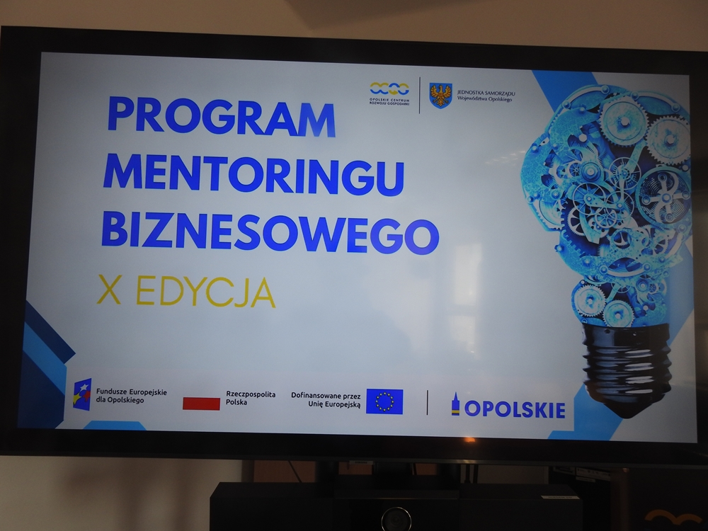 Wspólna droga na szczyt: Rusza jubileuszowa rekrutacja