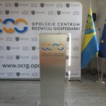 Wsp&oacute;lna droga na szczyt: Rusza jubileuszowa rekrutacja