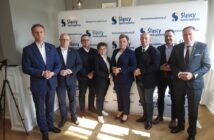 Śląscy Samorządowcy ruszają na Warszawę: &bdquo;Region potrzebuje własnego głosu&rdquo;