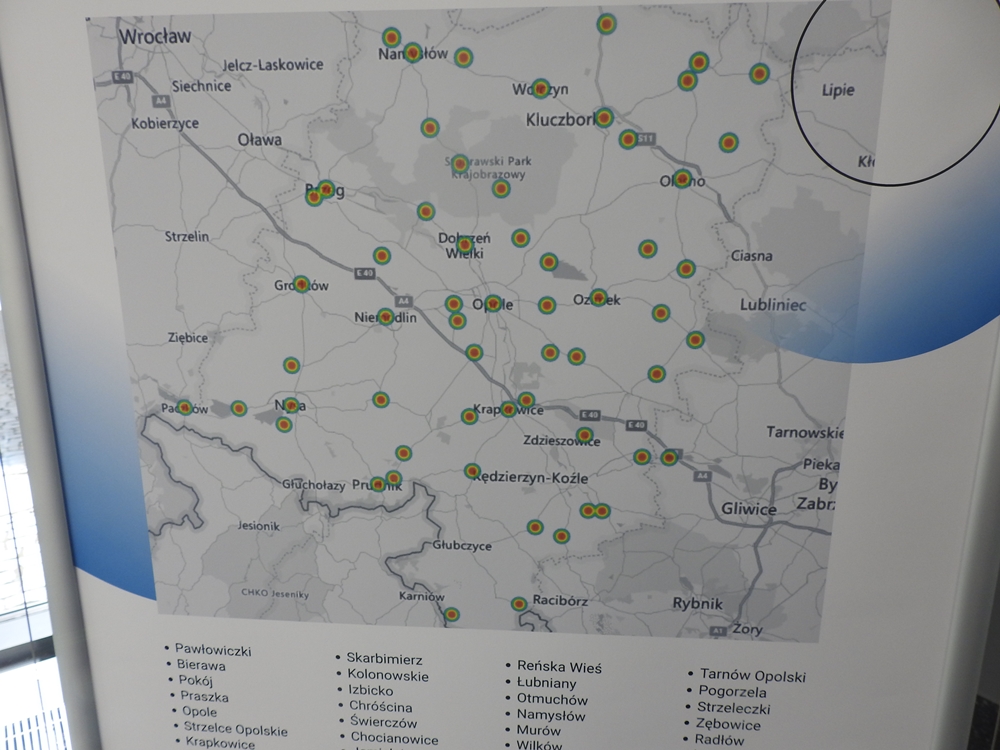 Dekada z literaturą. Jubileuszowa edycja „Zaczytanego Opolskiego” z rekordowym rozmachem