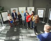 Dekada z literaturą. Jubileuszowa edycja &bdquo;Zaczytanego Opolskiego&rdquo; z rekordowym rozmachem