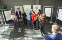 Dekada z literaturą. Jubileuszowa edycja „Zaczytanego Opolskiego” z rekordowym rozmachem Dekada z literaturą. Jubileuszowa edycja „Zaczytanego Opolskiego” z rekordowym rozmachem