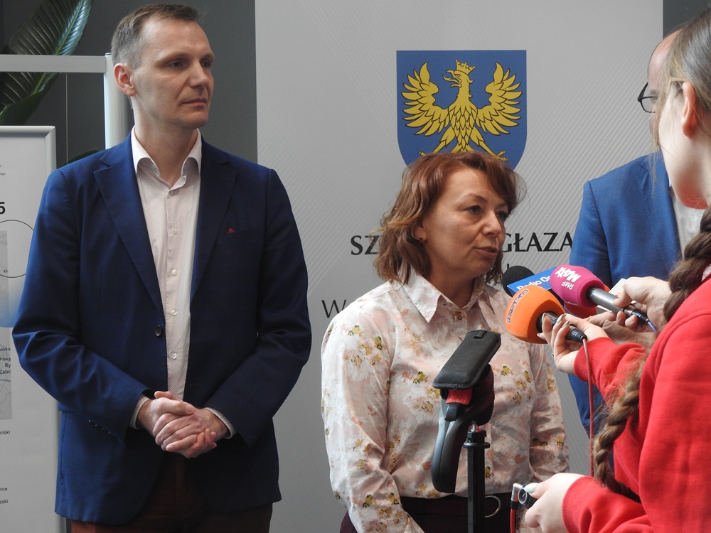 Dekada z literaturą. Jubileuszowa edycja „Zaczytanego Opolskiego” z rekordowym rozmachem