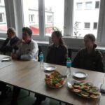 Edukacja na pełnych obrotach. Szkoły powiatu opolskiego inwestują w przyszłość